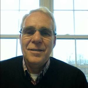 Meet your Posher, Jack